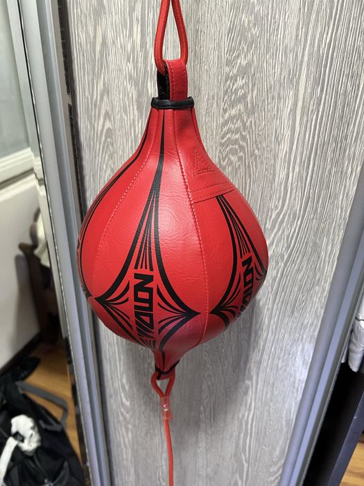 Груша продается срочно