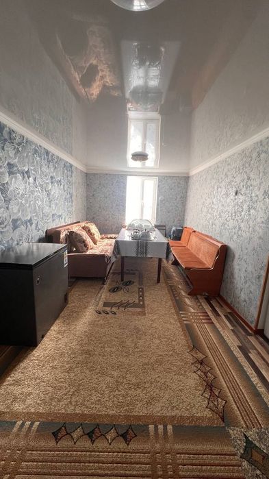 Продается дом в Залиний