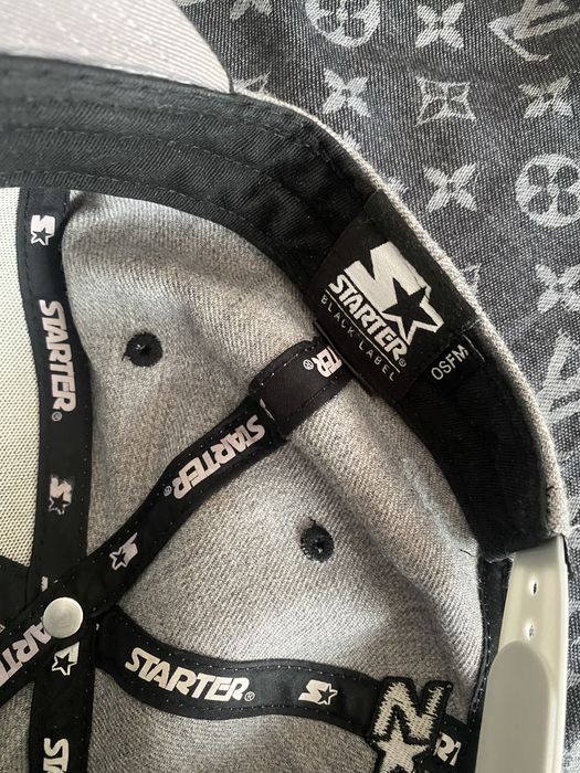 Sapci NeuEra si Starter