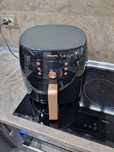 Air frayer Philips xxl hd9867