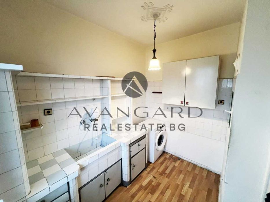 Продава се Многостаен апартамент в Пловдив, Център - 125 кв.м за 3040 €/кв.м - Снимка #8