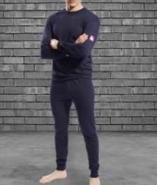 Термобелье.