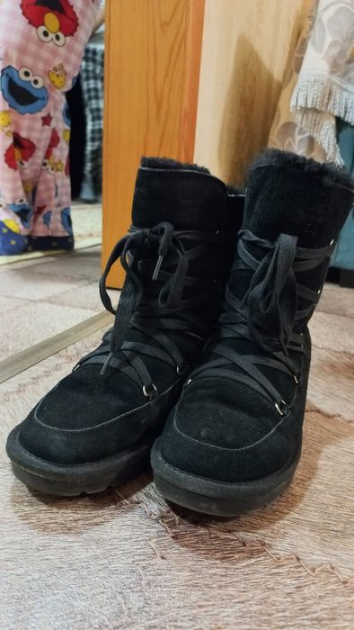 Срочно продам уги