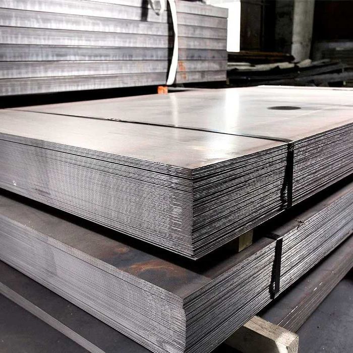 Hamma metall maxsulotlari endi bir joyda !