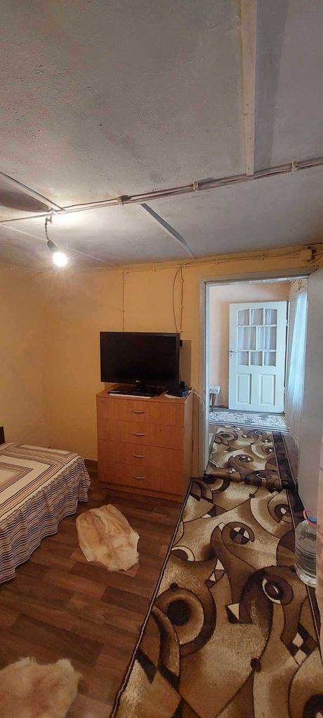 Продава се Къща в Враца, Дъбника - 60 кв.м за 128 €/кв.м - Снимка #2