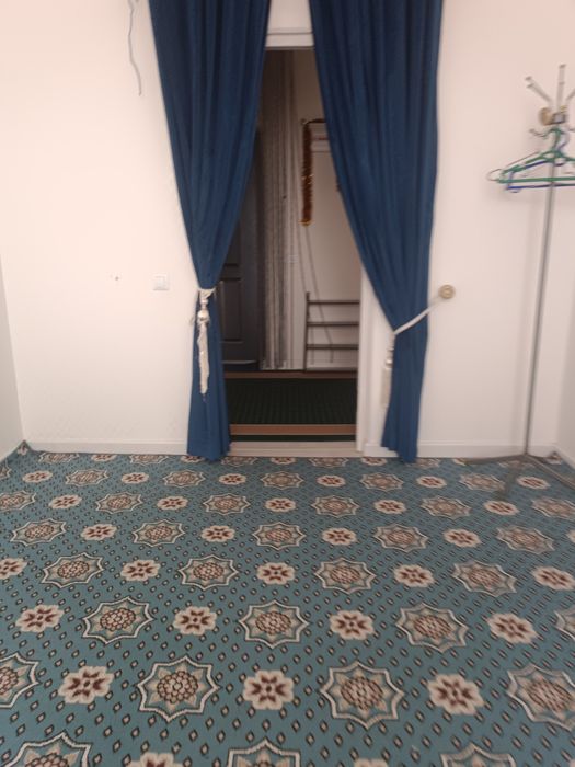 Kvartira ijaraga beriladi