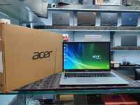Ноутбук Acer Aspire Intel core i5-1135G7