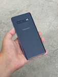 Samsung Galaxy S10 Plus Ideal Vietnam 2 ta sim 8/128GB