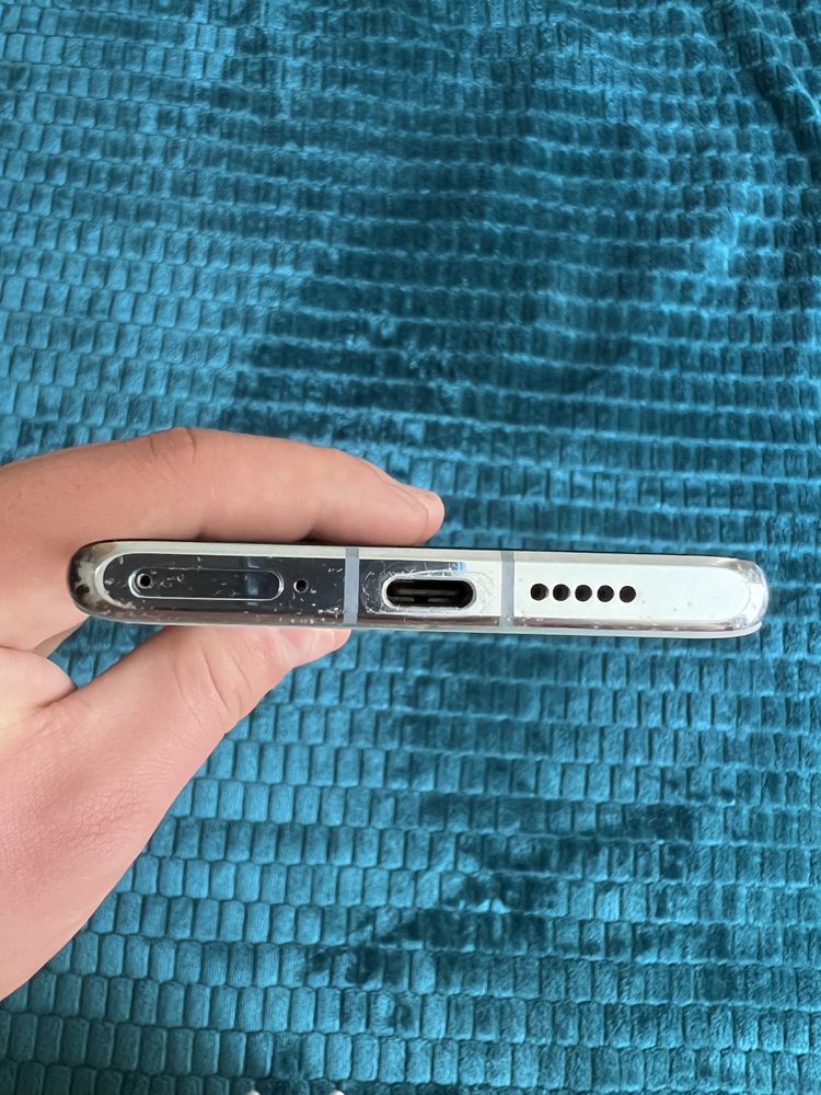 Huawei P30 Pro Breathing Cristal