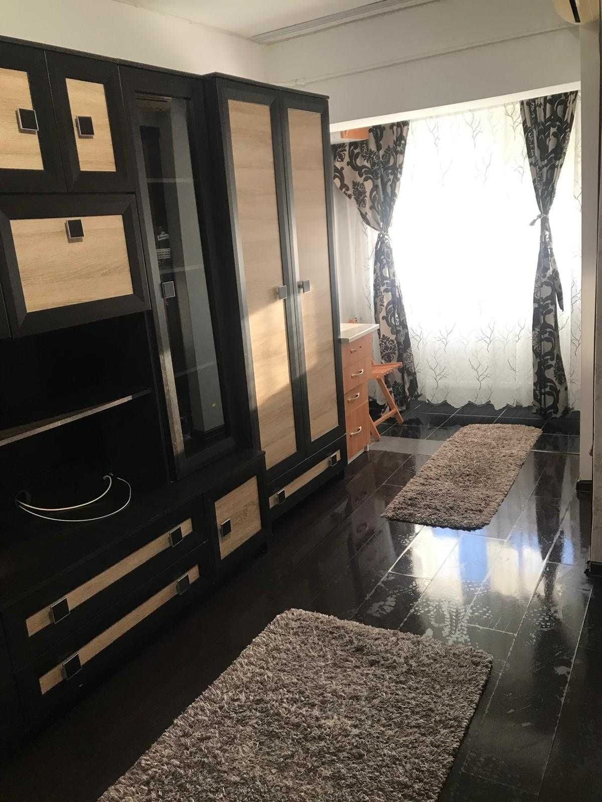 Apartament de inchiriat (Inchiriere)