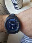 Vând Ticwatch pro