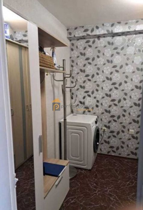 Продава се Тристаен апартамент в Пловдив, Въстанически - 87 кв.м за 1598 €/кв.м - Снимка #5