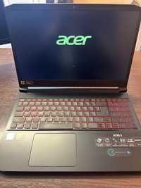 Лаптоп Acer Nitro 5