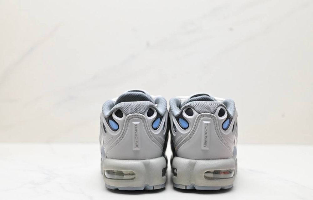 Nike Air Max Plus Drift Grey -40,42,43,44,45