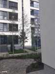 Apartament 3 Camere 77mp Incalzire in Pardoseala Ansamblu Nou Rahova