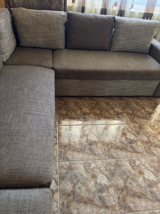 Vand coltar stare buna