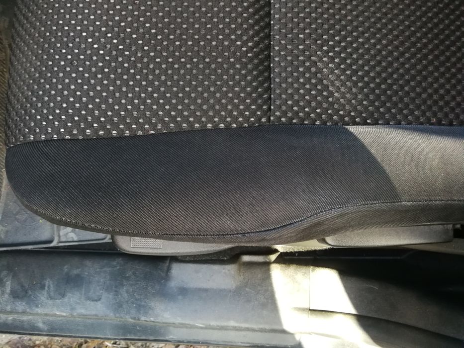 Vând Suzuki Grand Vitara 1.9 ddis