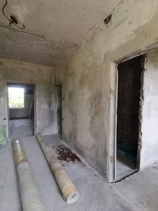 Демонтаж квартир и домов качественно и быстро звоните !!!