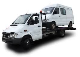 Preluam/colectam rable auto masini fier vechi dezmembrari rabla casare