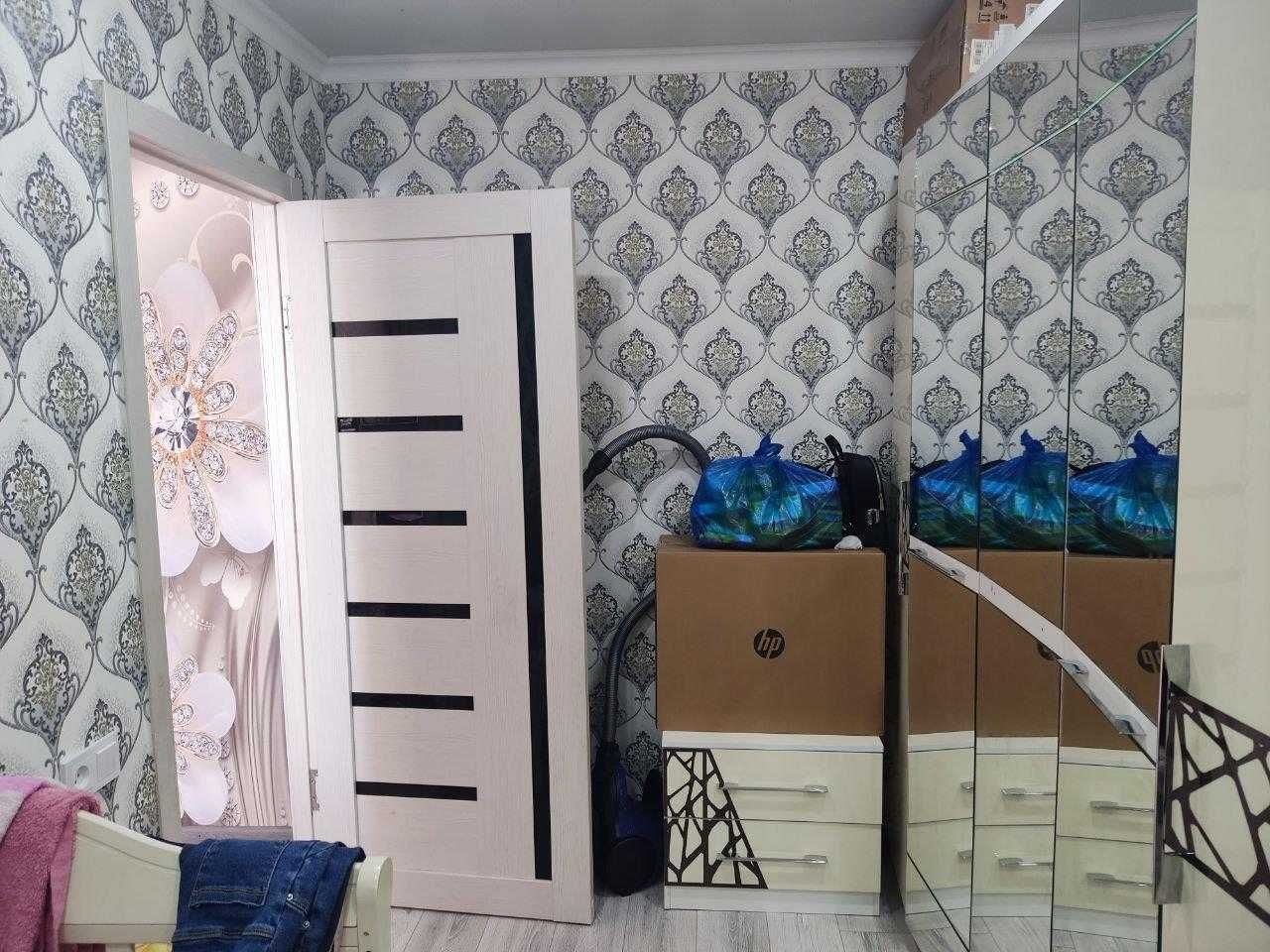 Продается 2-х квартира  в центре  Сортировки. Помощь в ипотеке