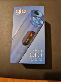 Aparat  Glo Hyper Pro
