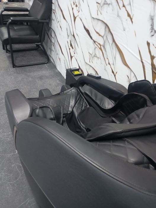 massaj oporati sotiladi