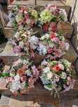 Aranjamente florale