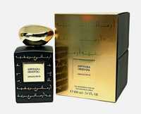 парфюм Jawhara oriental Armani prive