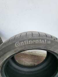 Set 4 Anvelope Vara SUV CONTINENTAL 235/50 R18 V An 2018