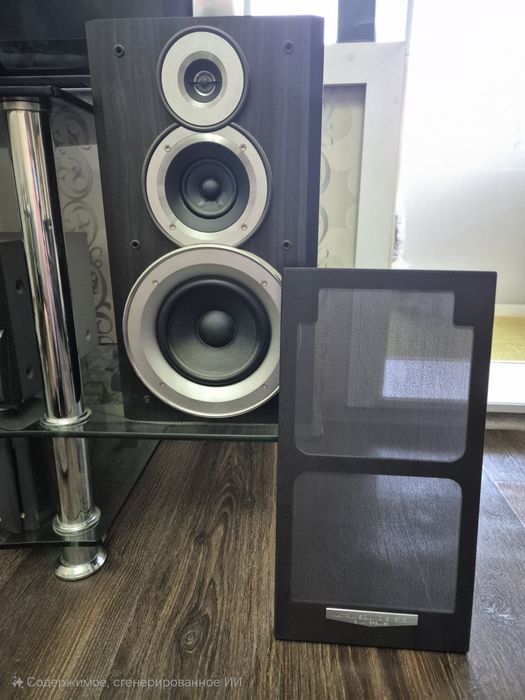 Продам комплект LG