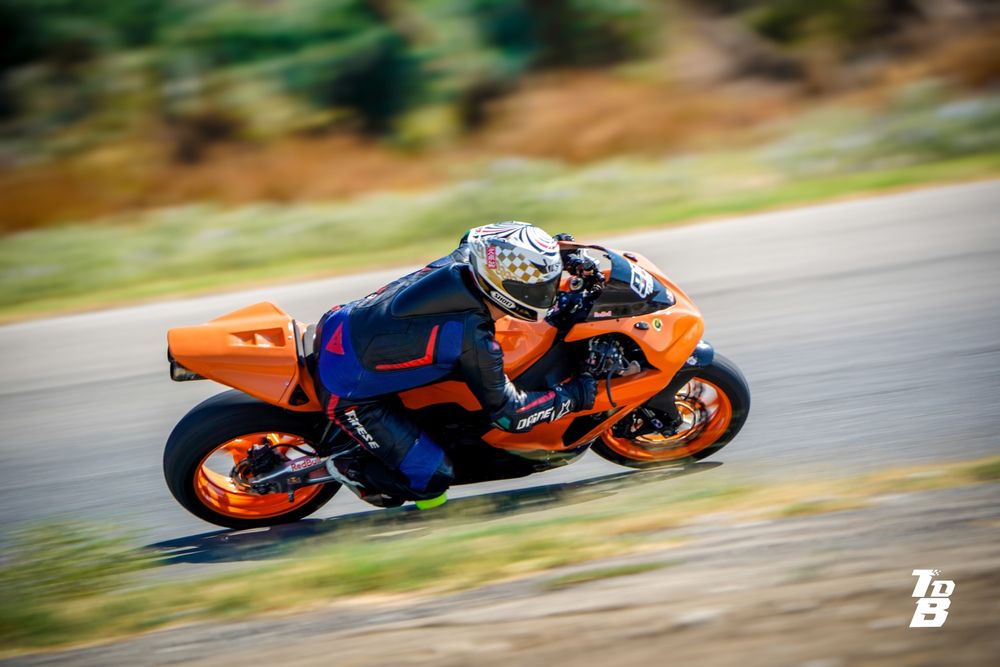 Смоли honda cbr 1000 rr