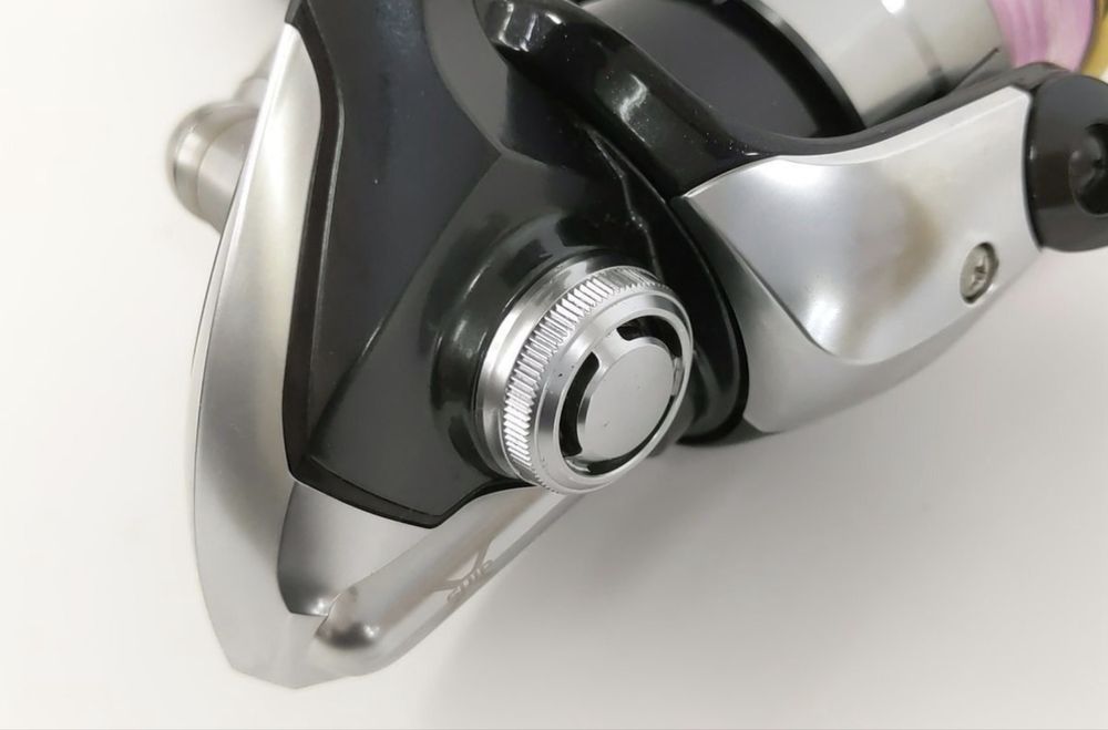 Шимано ванкуиш 2012