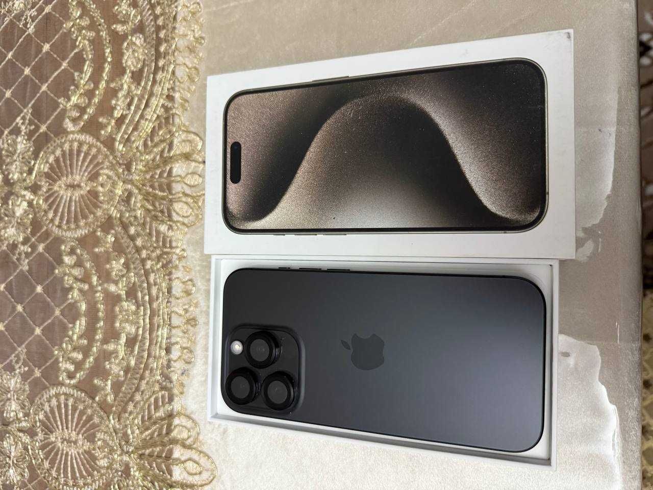 Iphone 15 128gb память