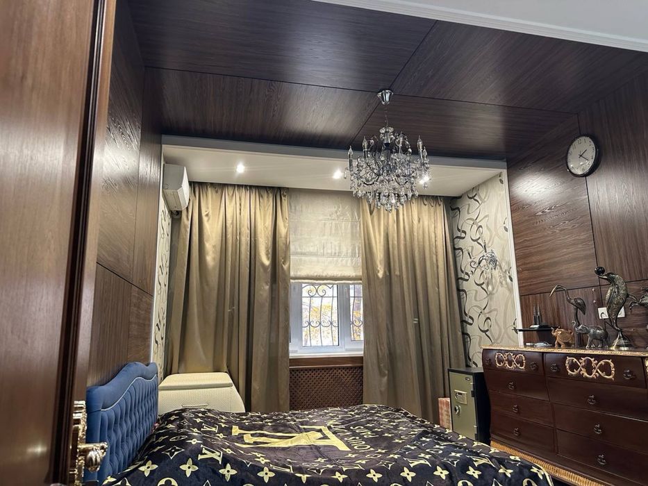 Аренда ЦУМ 110 школа Габус 4/1/7 165 кв.м