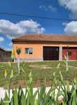 Casa renovata-Sagu