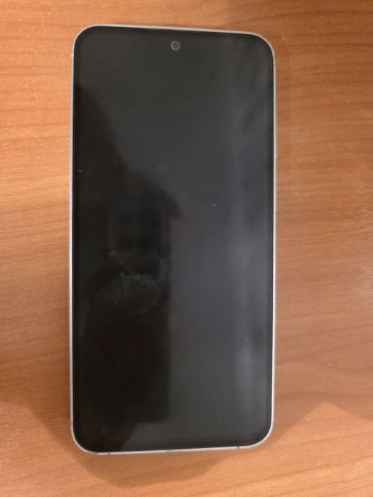 Samsung s 23 fe б/у