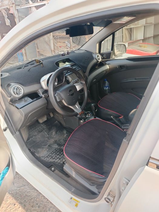 Срочна срочна сотилади