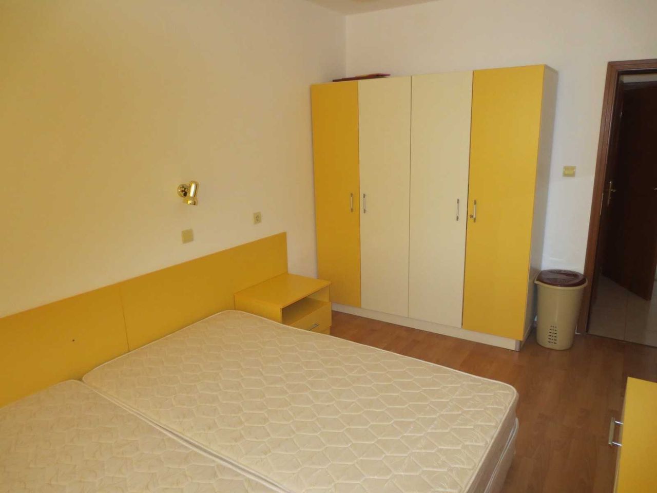 Продава се Двустаен апартамент в Свети Влас - 70 кв.м за 1229 €/кв.м - Снимка #13