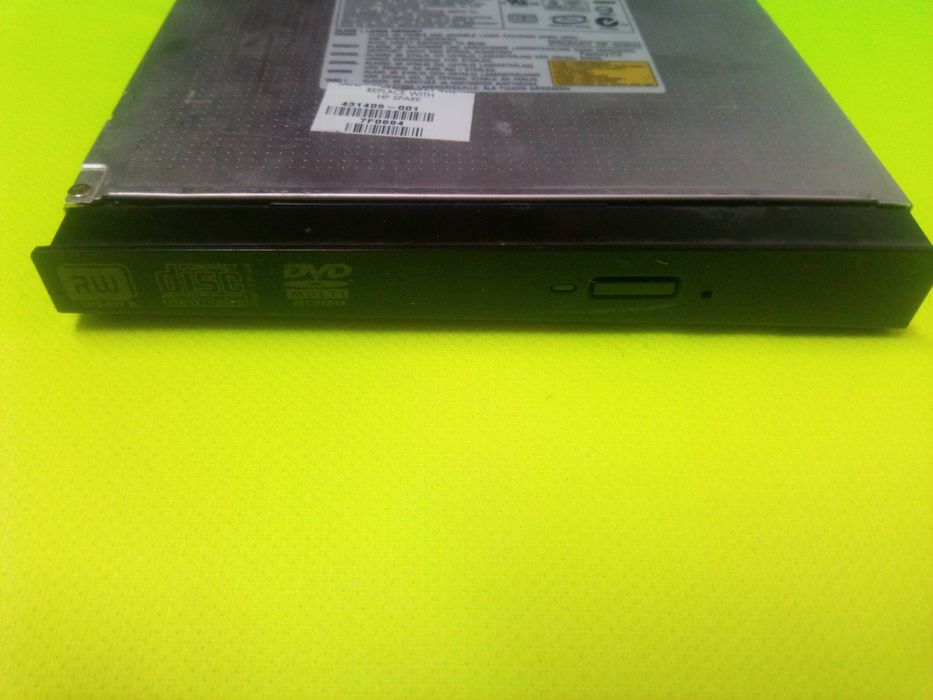 Componente Laptop diverse modele HP-Dell-Acer-Toshiba