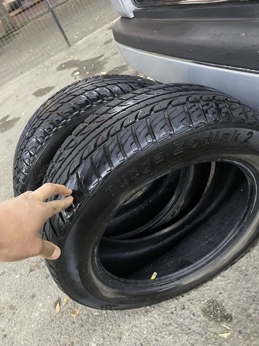 Резины шины  хорошем состояние