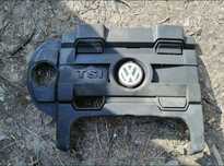 Capac Motor VW /Skoda /Seat