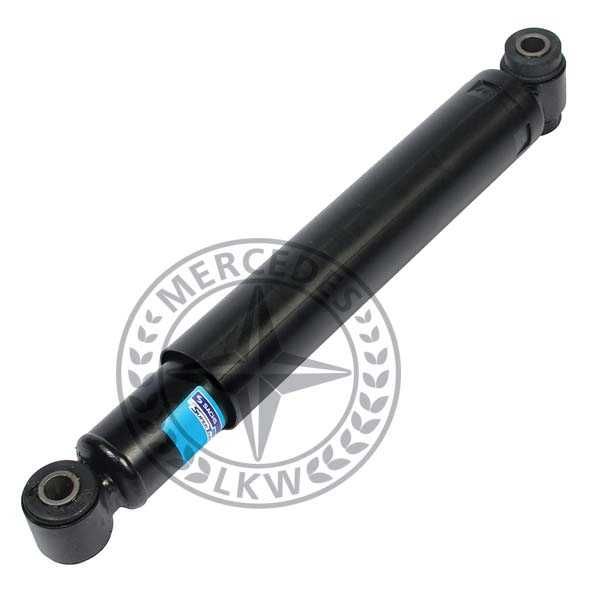 Амортисьор преден за Mercedes-Benz Vario