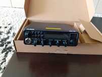 Statie CB Alinco DX 10