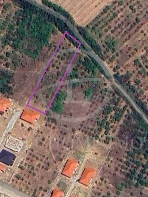 Реф. 2984 УПИ Брестик