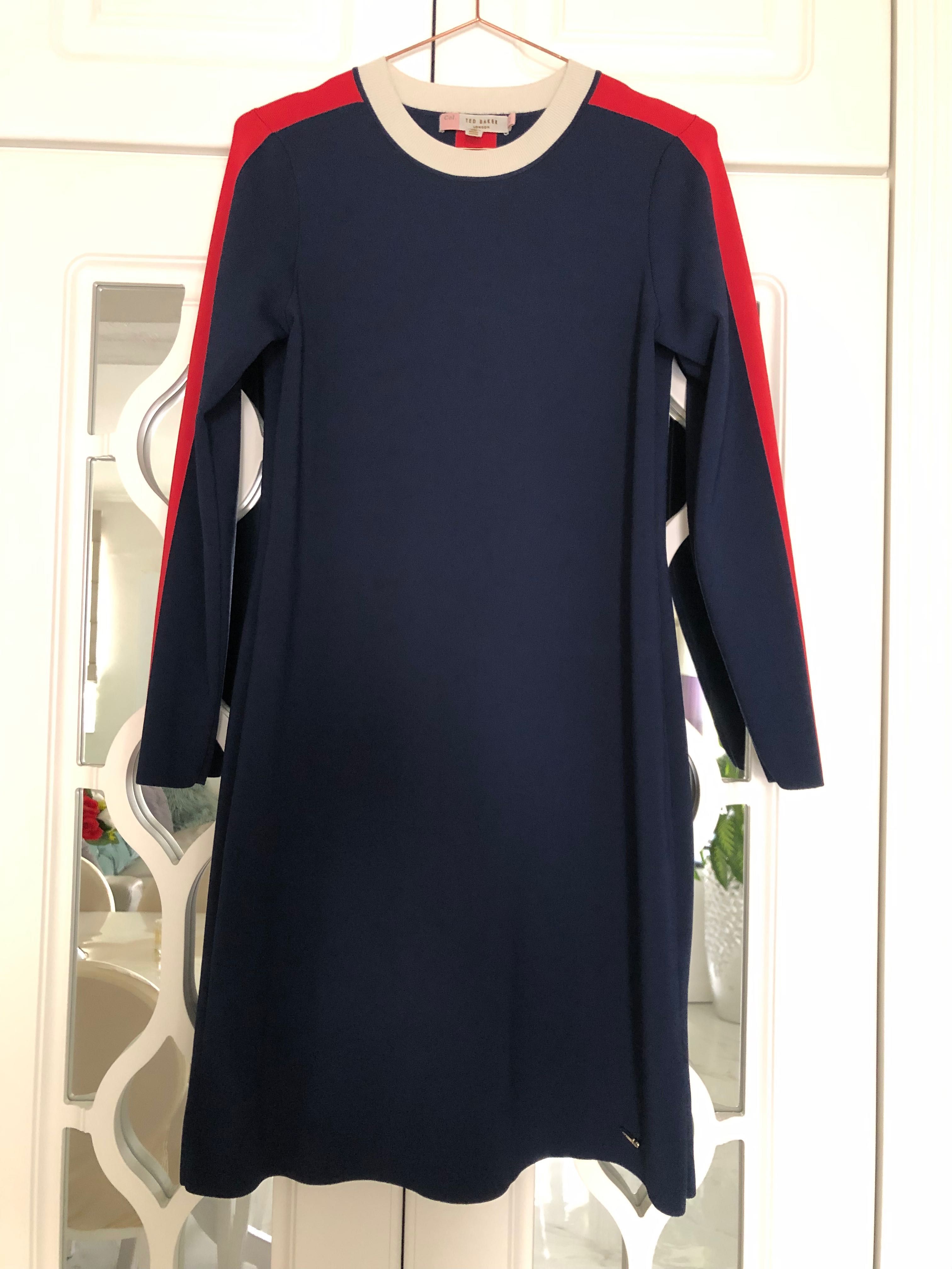Rochie TED Baker
