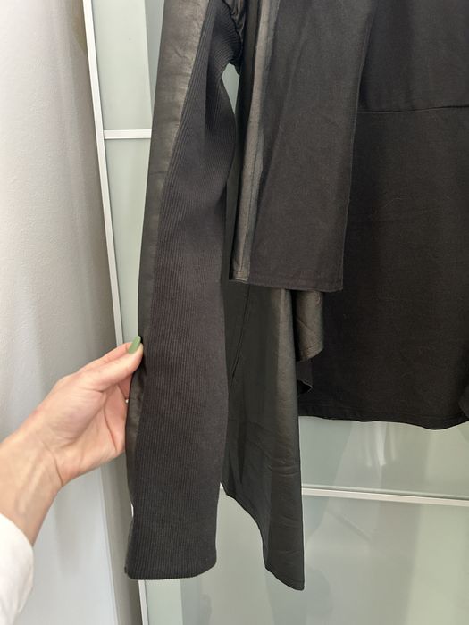 Haina Pinko, dublu material, marime universala