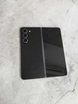 Samsung Galaxy Fold 5, 256 гб (588768 г. Кокшетау, ул. Абая 128, 21)