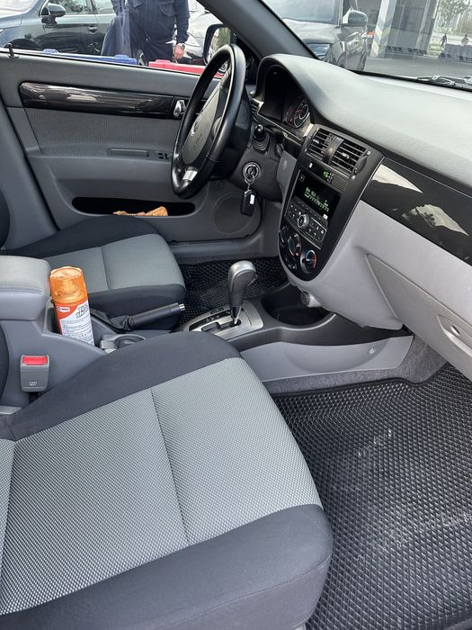 Jentra 2023 3paz FUll