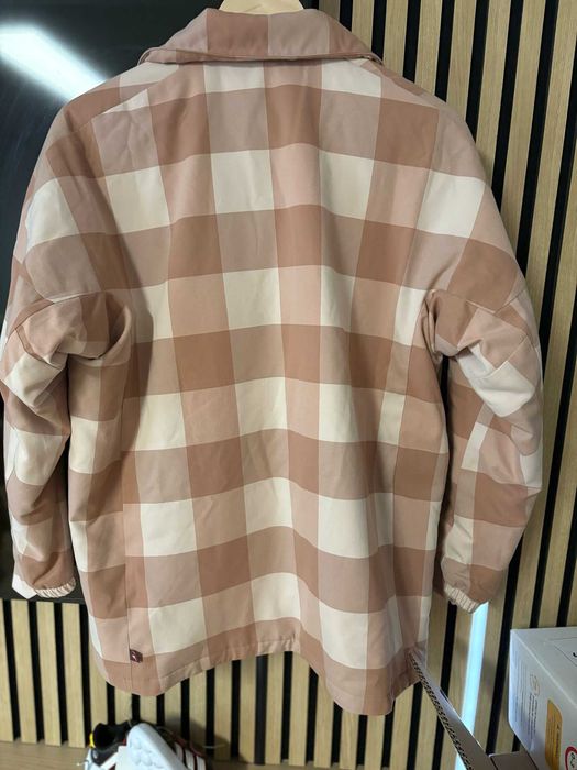 Vand Geaca Adidas Terrex  Marimea S/M