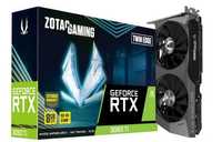 Zotac Gaming GeForce RTX 3060 Ti Twin Edge